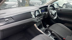 Volkswagen Taigo 1.0 TSI Match 5dr Petrol Hatchback